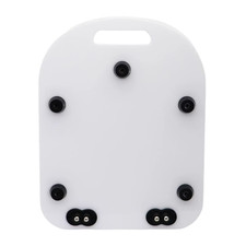 Thermomix TM5 TM6 Wooden Food