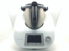 Thermomix Tm5 in good