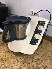 Thermomix tm21 Good Condition