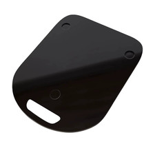 Thermomix TM5 TM6 Wooden Food