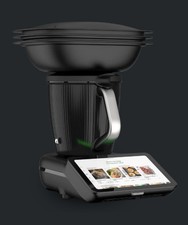 ( New In Box ) Thermomix TM7 