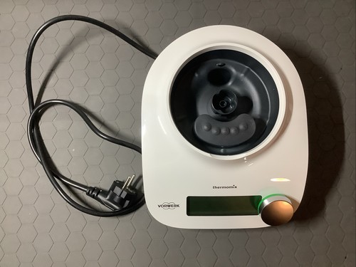 Vorwerk thermomix friend - thermomix,