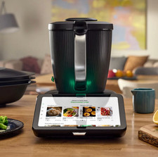 NEW IN BOX Thermomix TM7™